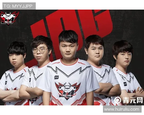 DOTA2灵活性排行榜更新JDG战队荣登第八位引发热议