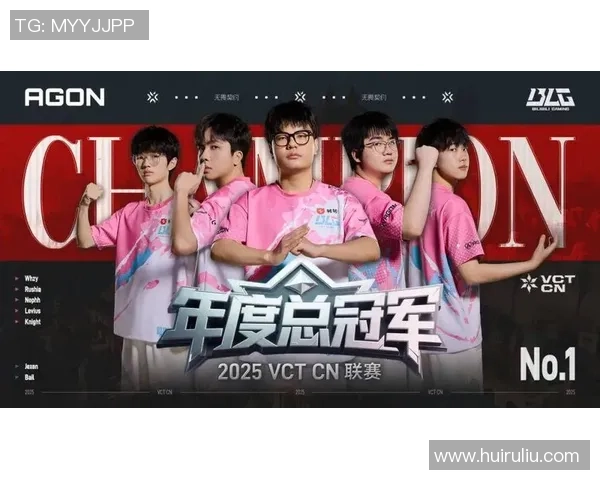 BLG战队积分领先Major赛榜单50分稳居第一位置 BLG战队积分领先Major赛榜单50分稳居第一位置