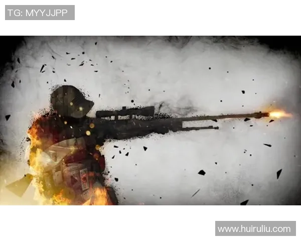 CSGO赛事分析：深入探讨WE战队近期状态与表现变化