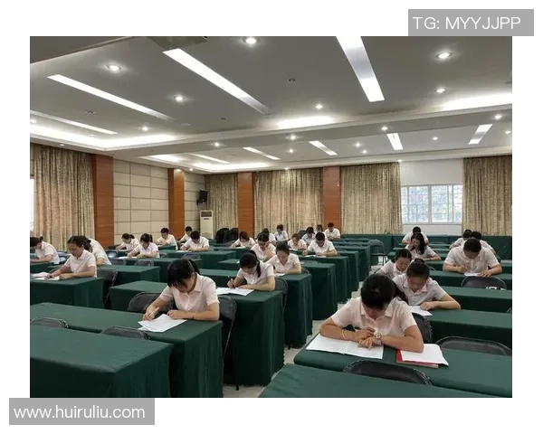 专访吴静：深入探讨排球运动背后的成功秘诀与心路历程