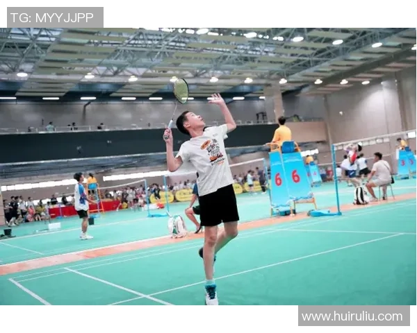 北京网球队的训练与竞技状态全景揭秘，展现网球巨献的精彩瞬间