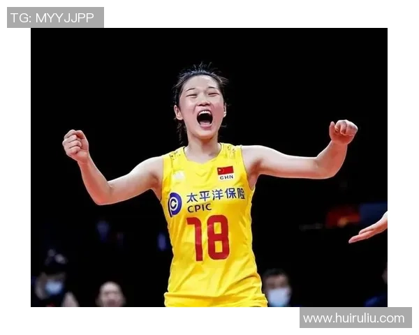 南京排球队个人能力提升与战术革新引发热议