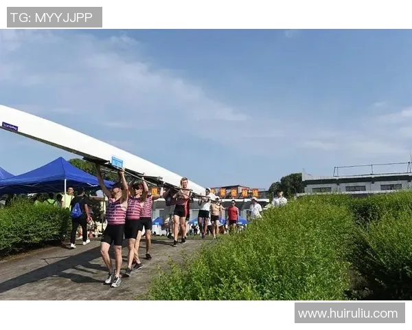 全球挑战赛分析LNG心理素质在比赛中的表现与影响