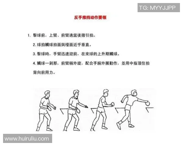 乒乓球战术解析:西安乒乓球队区域防守的奥秘与实践探讨