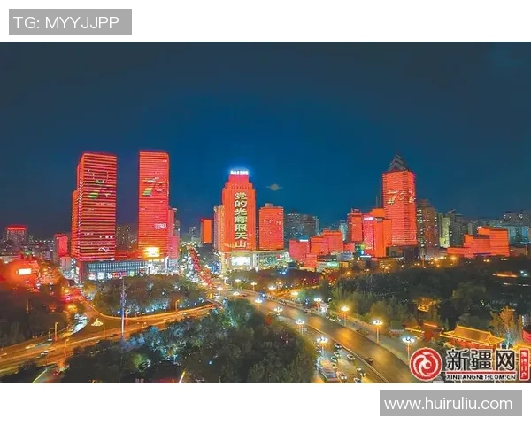 北京排球队的辉煌征程:从默默无闻到全国冠军的奋斗故事