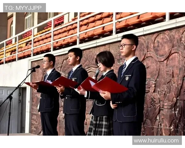 吴伟深度解析篮球技巧与心得分享助你提升球技的独家秘籍