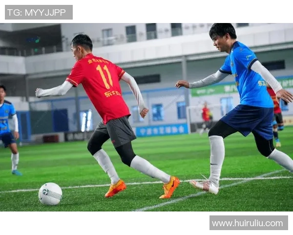 广州足球队的辉煌征程与冠军赛背后的奋斗故事