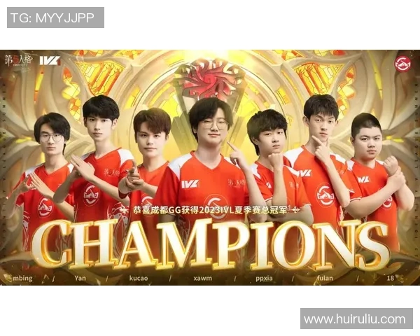 成都乒乓球队奋勇拼搏全国锦标赛展现突破历程与辉煌成就