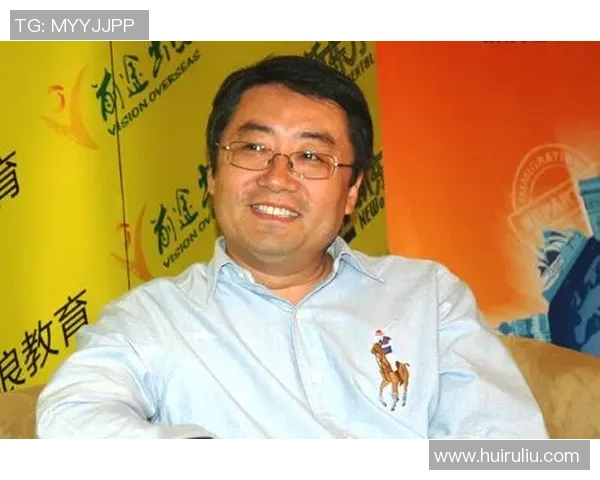 对话王强:回顾我的足球生涯与成长历程的点滴故事