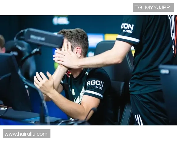 探索刘秀英在CSGO世界中的成长与挑战之旅 探索刘秀英在CSGO世界中的成长与挑战之旅