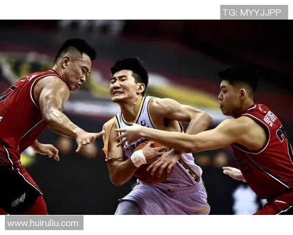 深圳篮球队反击战术分析与成败得失的深度剖析