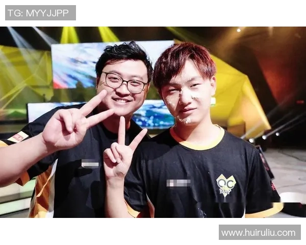 李伟独家揭秘和平精英游戏技巧与心得分享助你战胜对手提升胜率