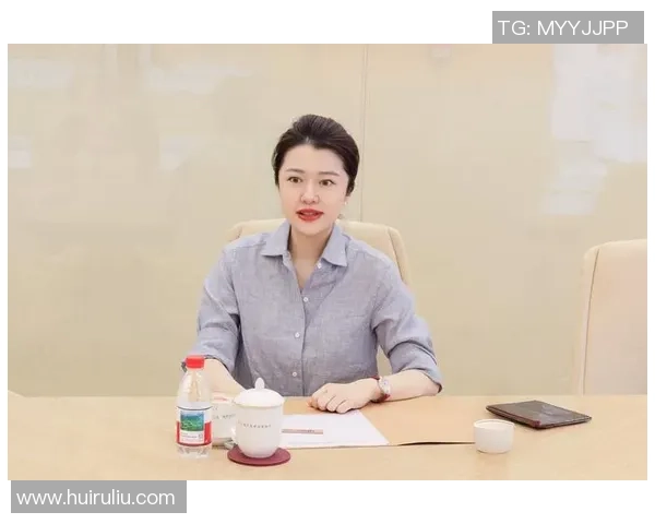 杭州乒乓球队迎接挑战的转型之路与奥运会的辉煌梦想