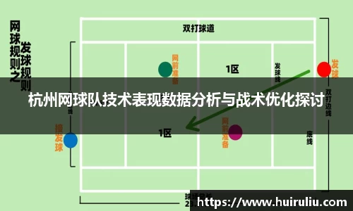 杭州网球队技术表现数据分析与战术优化探讨