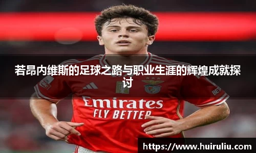 若昂内维斯的足球之路与职业生涯的辉煌成就探讨